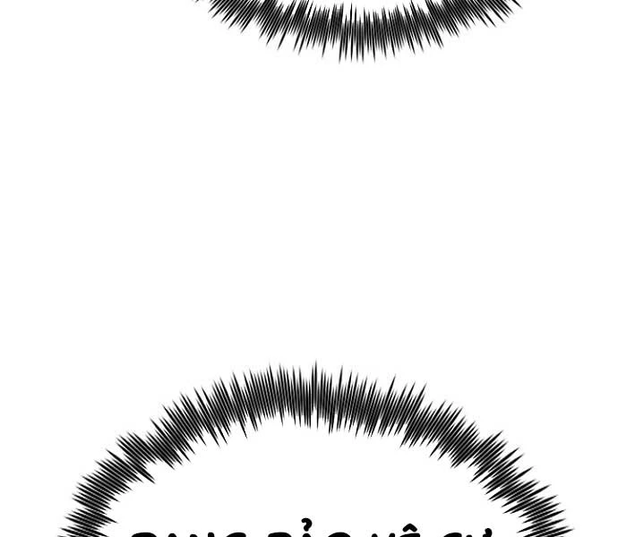 Bản Chất Của Chuyển Sinh Chapter 119 - Trang 4