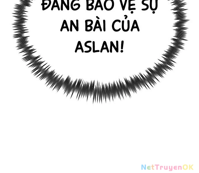 Bản Chất Của Chuyển Sinh Chapter 119 - Trang 4