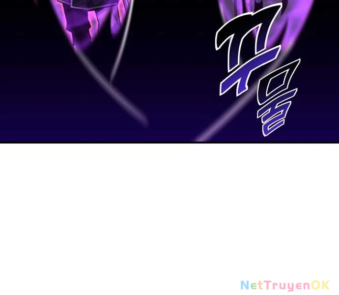 Bản Chất Của Chuyển Sinh Chapter 119 - Trang 4
