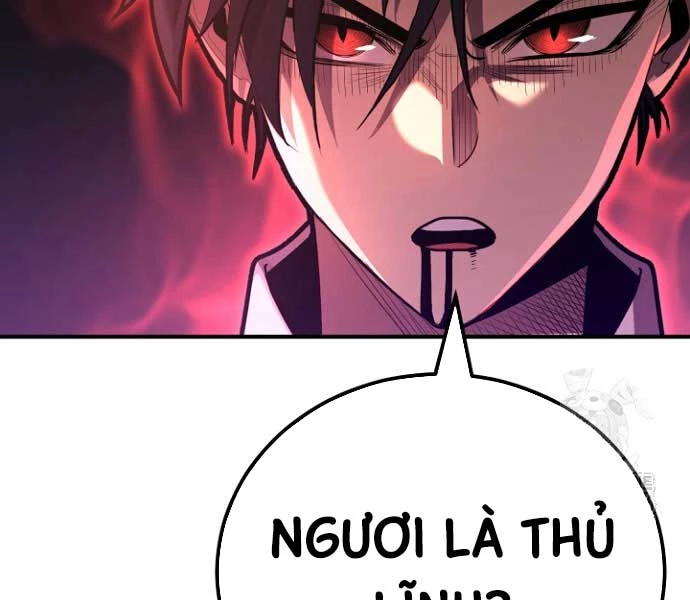 Bản Chất Của Chuyển Sinh Chapter 119 - Trang 4