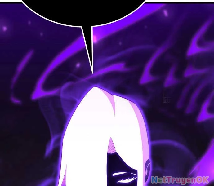 Bản Chất Của Chuyển Sinh Chapter 119 - Trang 4