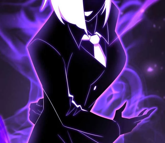 Bản Chất Của Chuyển Sinh Chapter 119 - Trang 4