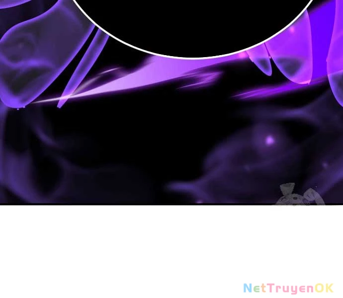 Bản Chất Của Chuyển Sinh Chapter 119 - Trang 4