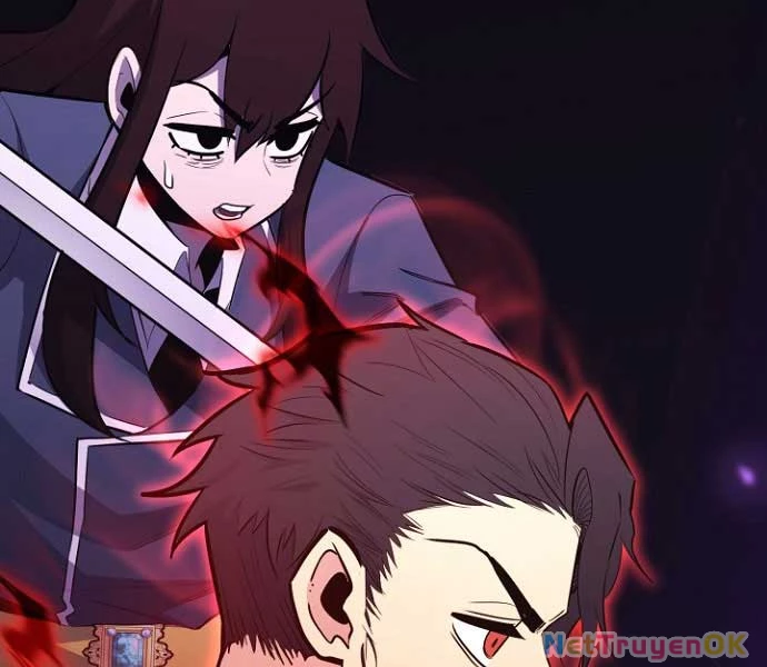 Bản Chất Của Chuyển Sinh Chapter 119 - Trang 4