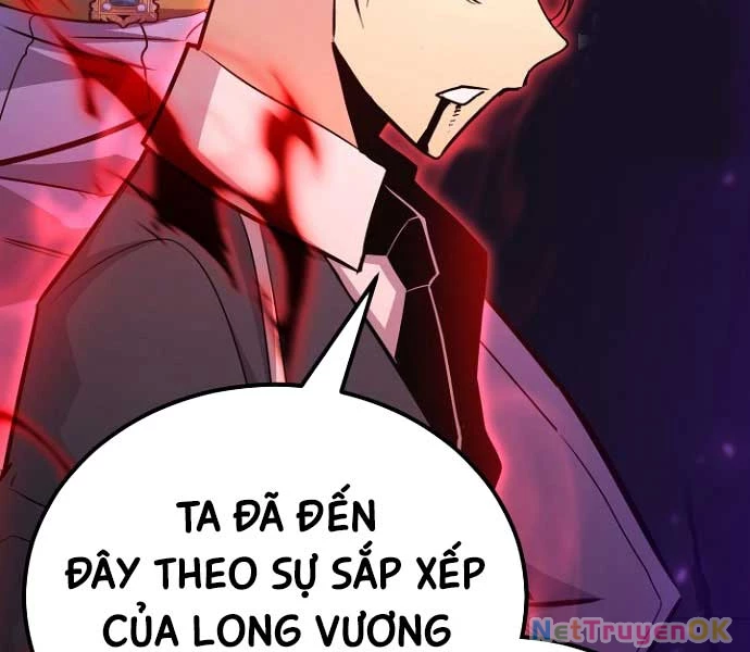 Bản Chất Của Chuyển Sinh Chapter 119 - Trang 4