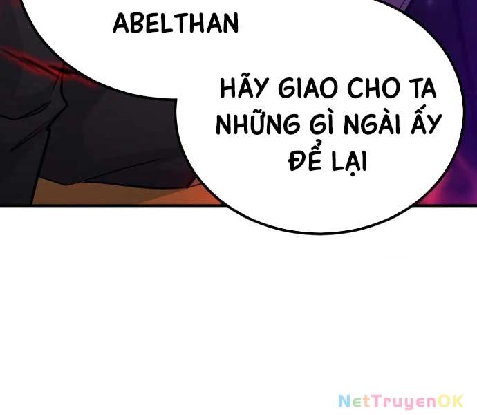 Bản Chất Của Chuyển Sinh Chapter 119 - Trang 4