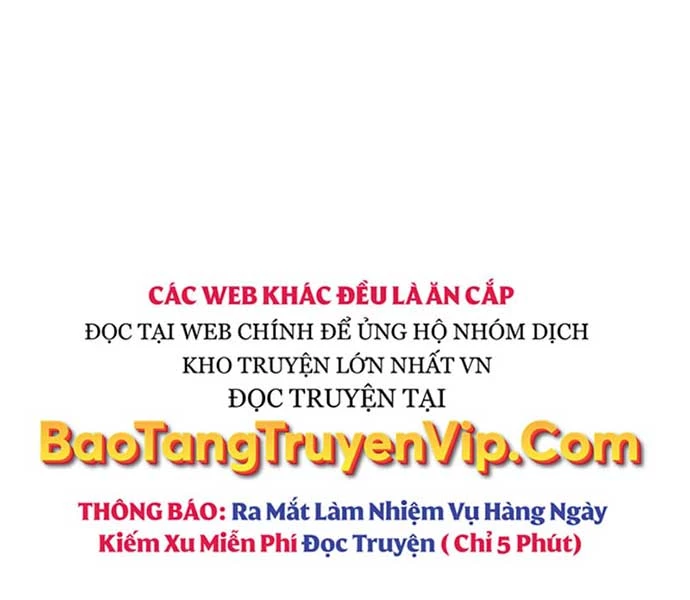 Bản Chất Của Chuyển Sinh Chapter 119 - Trang 4