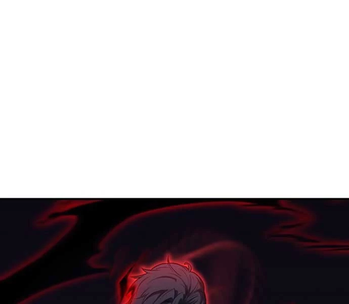 Bản Chất Của Chuyển Sinh Chapter 119 - Trang 4