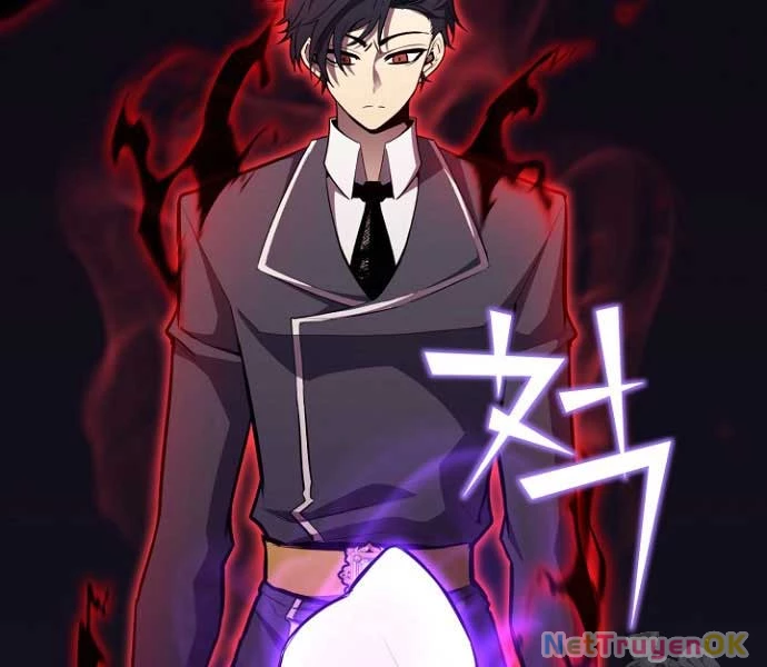 Bản Chất Của Chuyển Sinh Chapter 119 - Trang 4