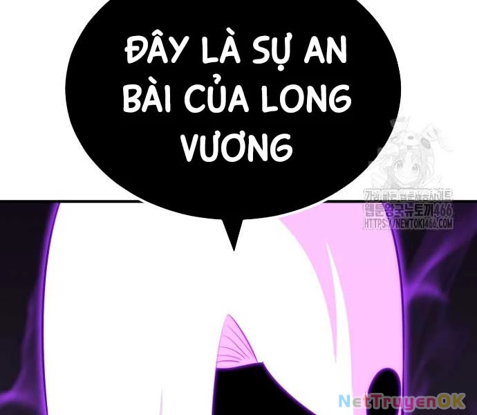 Bản Chất Của Chuyển Sinh Chapter 119 - Trang 4