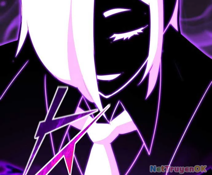 Bản Chất Của Chuyển Sinh Chapter 119 - Trang 4