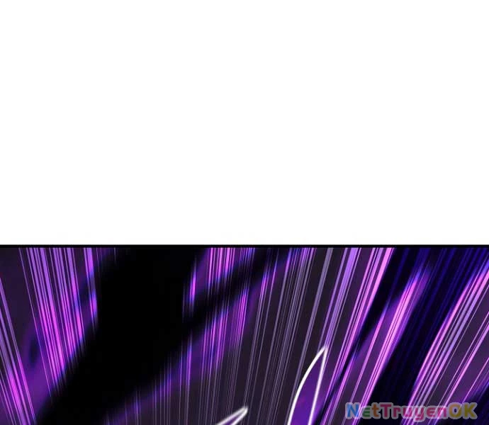 Bản Chất Của Chuyển Sinh Chapter 119 - Trang 4