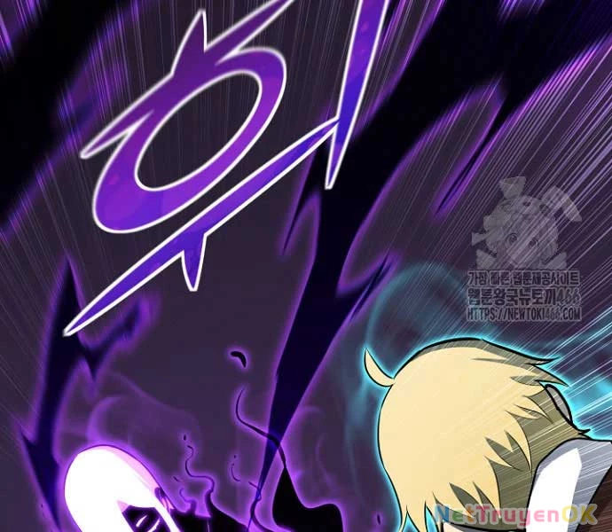 Bản Chất Của Chuyển Sinh Chapter 119 - Trang 4