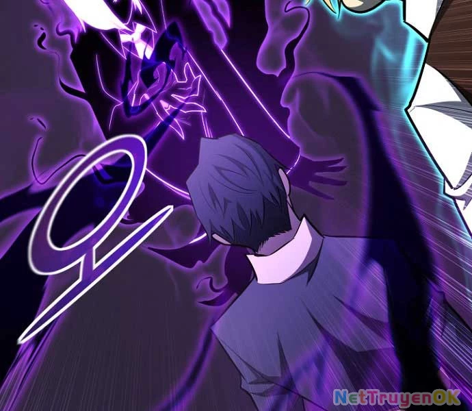 Bản Chất Của Chuyển Sinh Chapter 119 - Trang 4