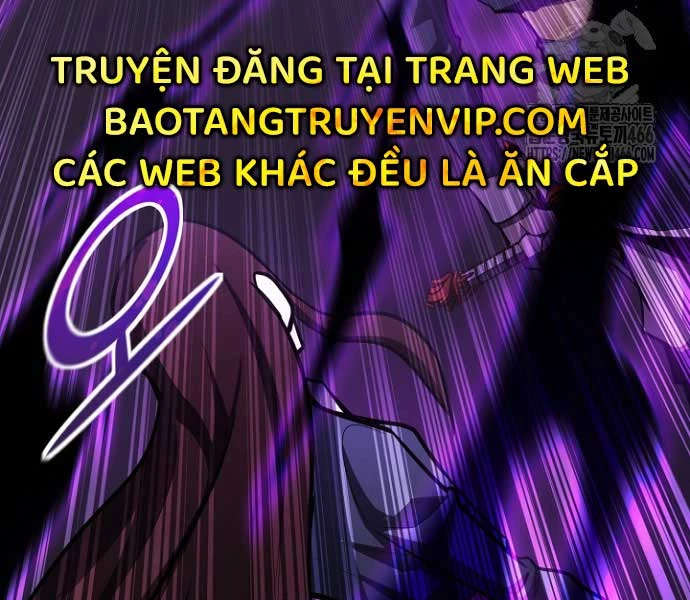Bản Chất Của Chuyển Sinh Chapter 119 - Trang 4
