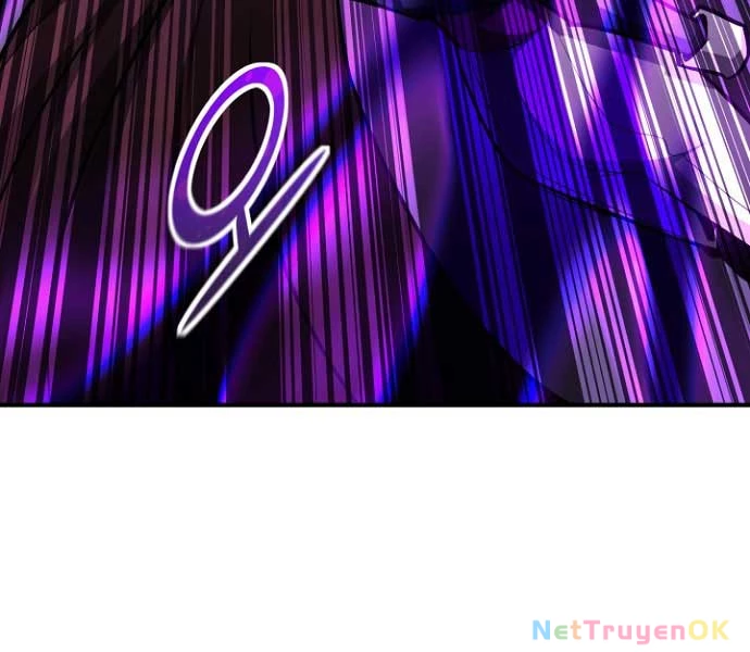 Bản Chất Của Chuyển Sinh Chapter 119 - Trang 4