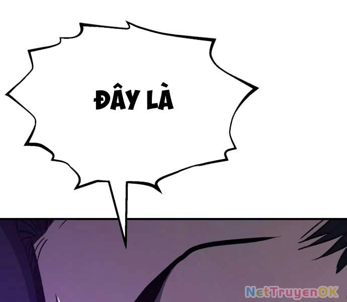 Bản Chất Của Chuyển Sinh Chapter 119 - Trang 4