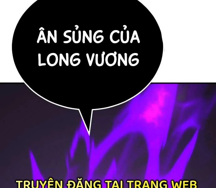 Bản Chất Của Chuyển Sinh Chapter 119 - Trang 4