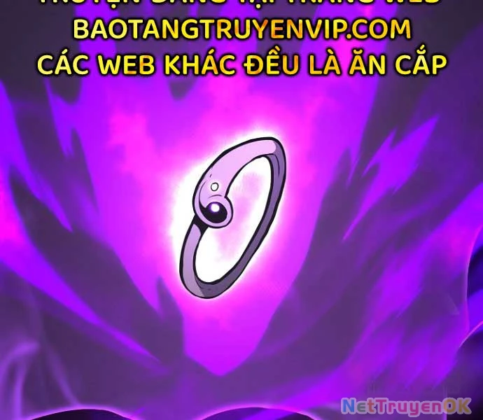 Bản Chất Của Chuyển Sinh Chapter 119 - Trang 4