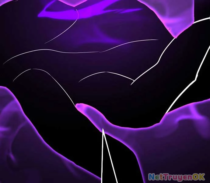 Bản Chất Của Chuyển Sinh Chapter 119 - Trang 4