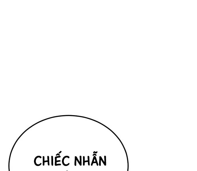 Bản Chất Của Chuyển Sinh Chapter 119 - Trang 4