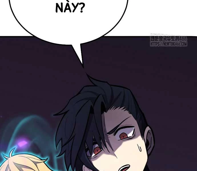 Bản Chất Của Chuyển Sinh Chapter 119 - Trang 4