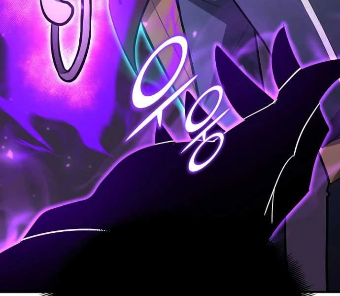 Bản Chất Của Chuyển Sinh Chapter 119 - Trang 4