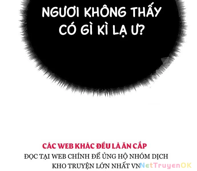 Bản Chất Của Chuyển Sinh Chapter 119 - Trang 4