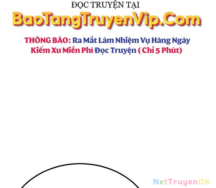Bản Chất Của Chuyển Sinh Chapter 119 - Trang 4