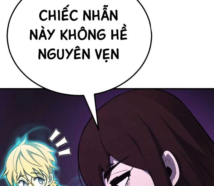 Bản Chất Của Chuyển Sinh Chapter 119 - Trang 4