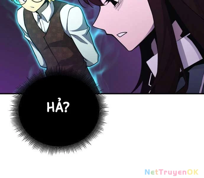 Bản Chất Của Chuyển Sinh Chapter 119 - Trang 4