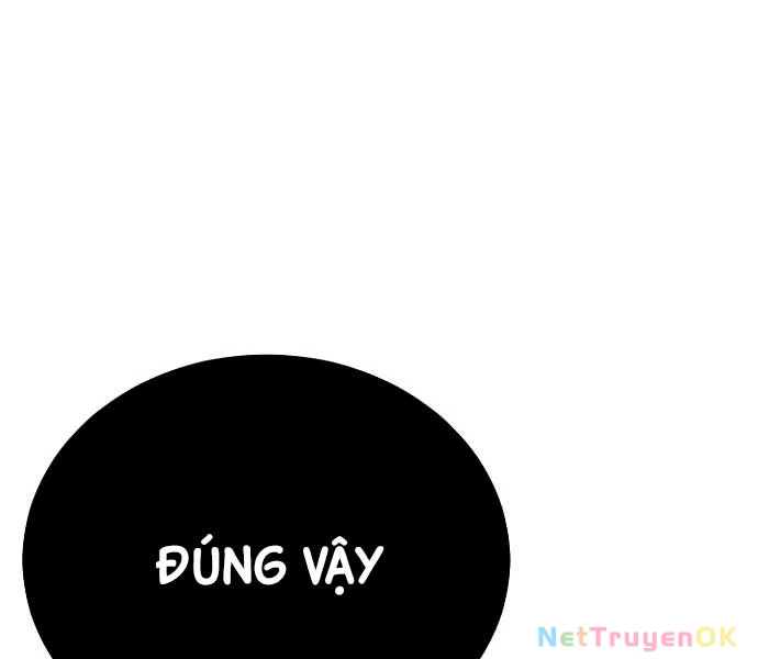 Bản Chất Của Chuyển Sinh Chapter 119 - Trang 4