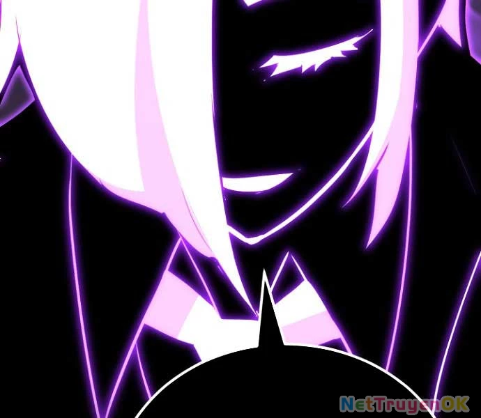 Bản Chất Của Chuyển Sinh Chapter 119 - Trang 4