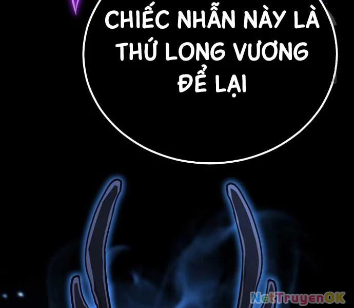 Bản Chất Của Chuyển Sinh Chapter 119 - Trang 4