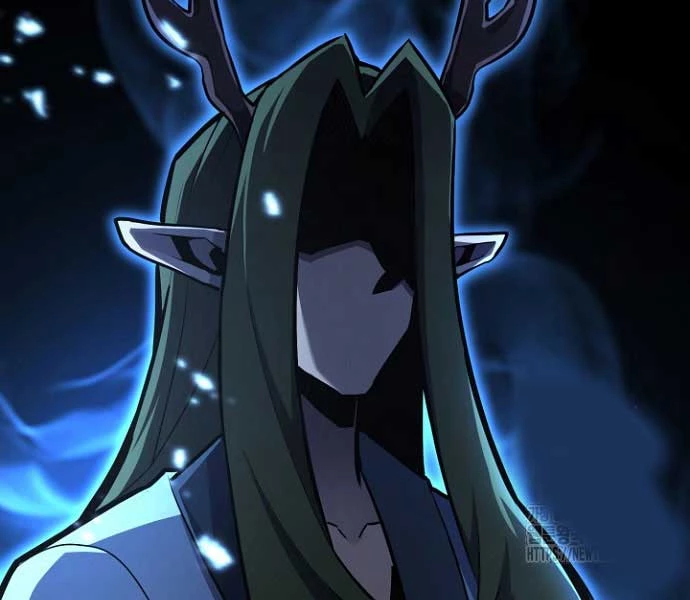 Bản Chất Của Chuyển Sinh Chapter 119 - Trang 4