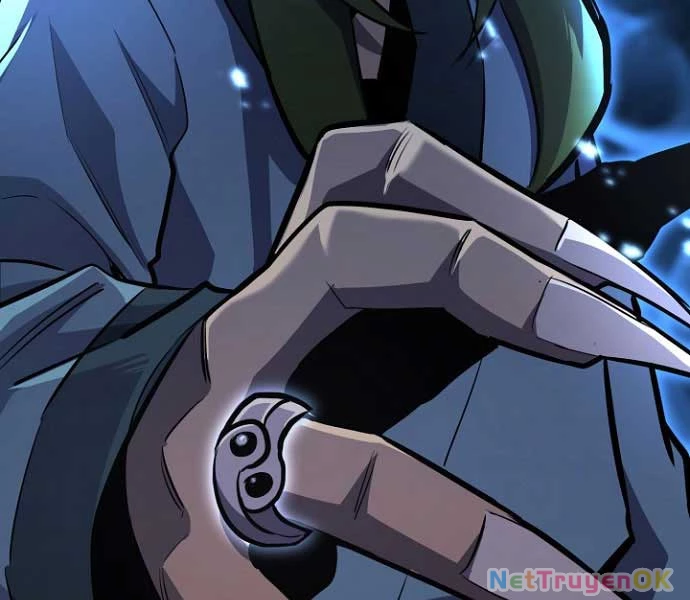 Bản Chất Của Chuyển Sinh Chapter 119 - Trang 4