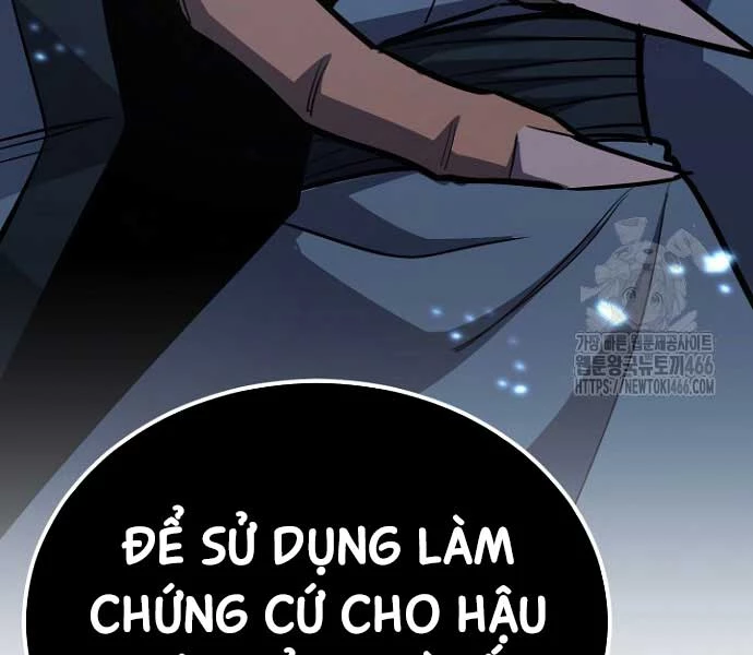 Bản Chất Của Chuyển Sinh Chapter 119 - Trang 4