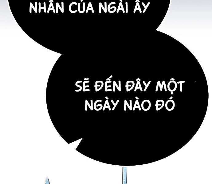 Bản Chất Của Chuyển Sinh Chapter 119 - Trang 4