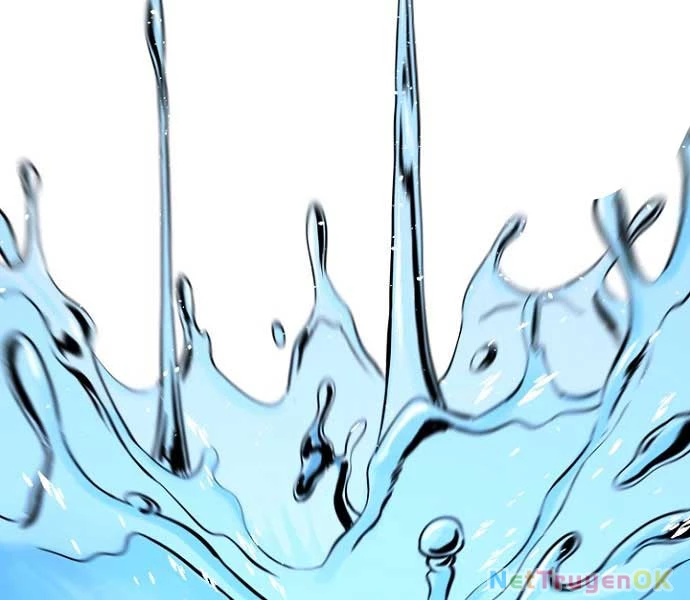 Bản Chất Của Chuyển Sinh Chapter 119 - Trang 4