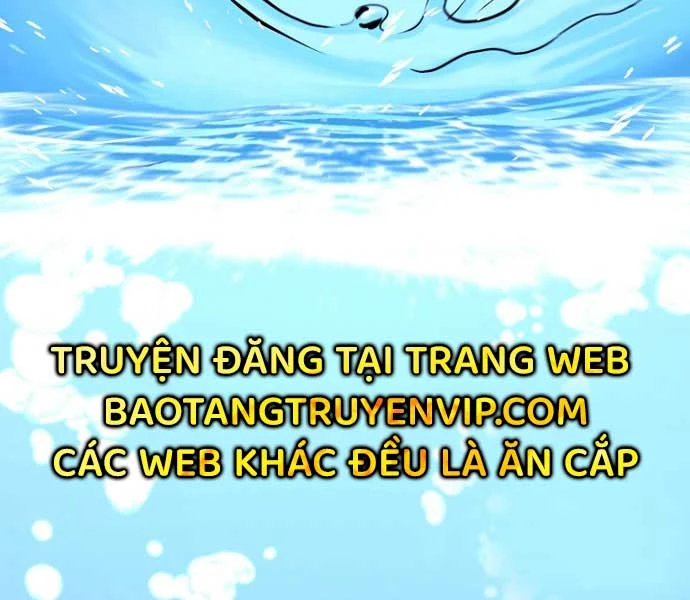 Bản Chất Của Chuyển Sinh Chapter 119 - Trang 4