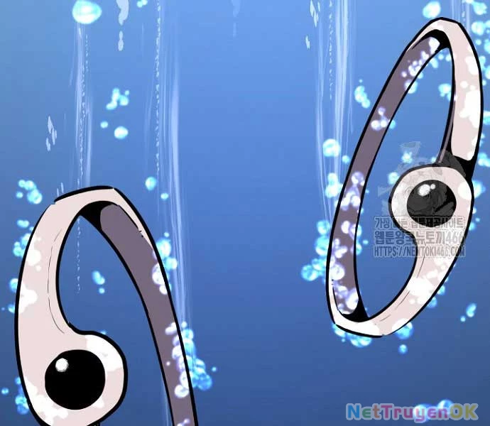 Bản Chất Của Chuyển Sinh Chapter 119 - Trang 4