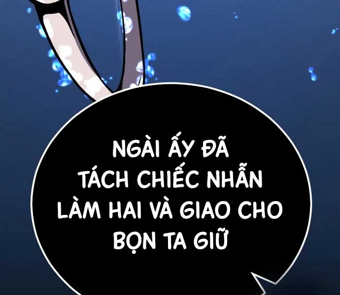 Bản Chất Của Chuyển Sinh Chapter 119 - Trang 4