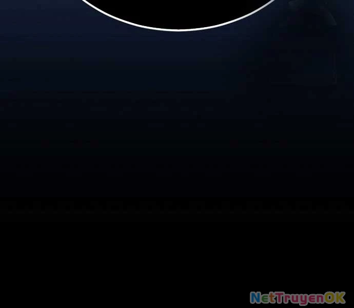 Bản Chất Của Chuyển Sinh Chapter 119 - Trang 4