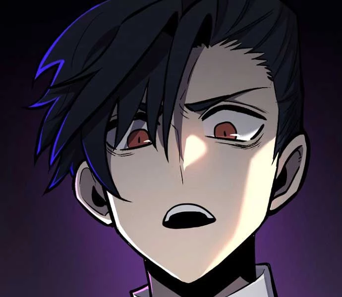 Bản Chất Của Chuyển Sinh Chapter 119 - Trang 4