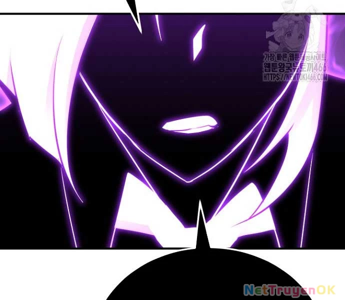 Bản Chất Của Chuyển Sinh Chapter 119 - Trang 4