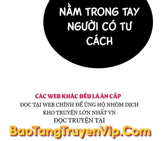 Bản Chất Của Chuyển Sinh Chapter 119 - Trang 4