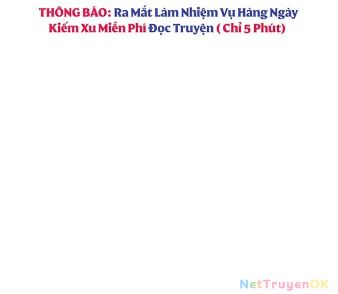 Bản Chất Của Chuyển Sinh Chapter 119 - Trang 4