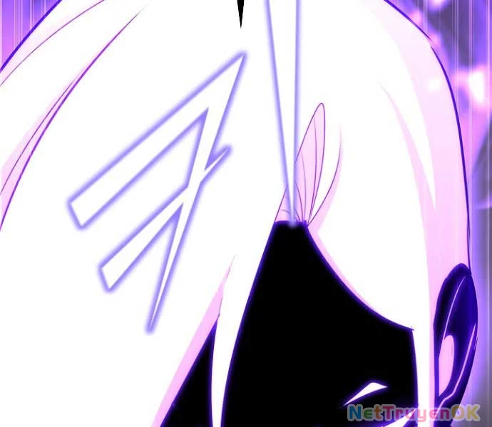 Bản Chất Của Chuyển Sinh Chapter 119 - Trang 4