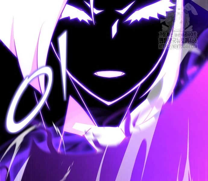 Bản Chất Của Chuyển Sinh Chapter 119 - Trang 4