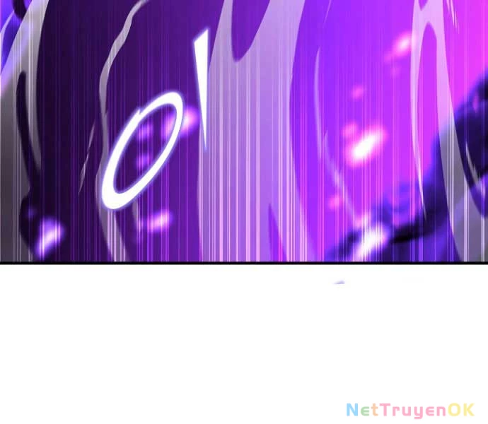 Bản Chất Của Chuyển Sinh Chapter 119 - Trang 4